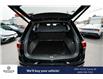 2022 Volkswagen Tiguan Highline R-Line (Stk: VW2154) in Vancouver - Image 6 of 16