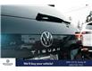 2022 Volkswagen Tiguan Highline R-Line (Stk: VW2154) in Vancouver - Image 7 of 16