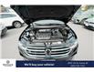 2022 Volkswagen Tiguan Highline R-Line (Stk: VW2154) in Vancouver - Image 8 of 16
