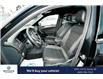 2022 Volkswagen Tiguan Highline R-Line (Stk: VW2154) in Vancouver - Image 9 of 16