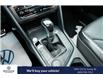 2022 Volkswagen Tiguan Highline R-Line (Stk: VW2154) in Vancouver - Image 10 of 16