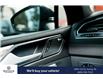 2022 Volkswagen Tiguan Highline R-Line (Stk: VW2154) in Vancouver - Image 12 of 16