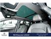 2022 Volkswagen Tiguan Highline R-Line (Stk: VW2154) in Vancouver - Image 13 of 16