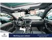 2022 Volkswagen Tiguan Highline R-Line (Stk: VW2154) in Vancouver - Image 15 of 16