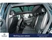 2022 Volkswagen Tiguan Highline R-Line (Stk: VW2154) in Vancouver - Image 16 of 16