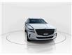 2024 Genesis GV80 3.5T Prestige 5P (Stk: 25101506A) in Markham - Image 2 of 13
