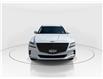2024 Genesis GV80 3.5T Prestige 5P (Stk: 25101506A) in Markham - Image 3 of 13