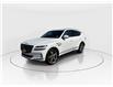 2024 Genesis GV80 3.5T Prestige 5P (Stk: 25101506A) in Markham - Image 4 of 13