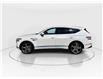 2024 Genesis GV80 3.5T Prestige 5P (Stk: 25101506A) in Markham - Image 5 of 13