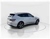 2024 Genesis GV80 3.5T Prestige 5P (Stk: 25101506A) in Markham - Image 8 of 13