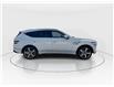 2024 Genesis GV80 3.5T Prestige 5P (Stk: 25101506A) in Markham - Image 9 of 13