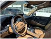 2024 Genesis GV80 3.5T Prestige 5P (Stk: 25101506A) in Markham - Image 11 of 13