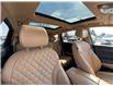 2024 Genesis GV80 3.5T Prestige 5P (Stk: 25101506A) in Markham - Image 12 of 13