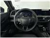 2026 Toyota Crown Platinum (Stk: 12108001) in Concord - Image 13 of 22