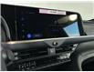 2026 Toyota Crown Platinum (Stk: 12108001) in Concord - Image 15 of 22