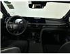 2026 Toyota Crown Platinum (Stk: 12108001) in Concord - Image 20 of 22