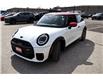 2025 MINI 3 Door John Cooper Works (Stk: 1726CX7610A) in London - Image 2 of 24