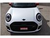 2025 MINI 3 Door John Cooper Works (Stk: 1726CX7610A) in London - Image 3 of 24
