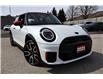 2025 MINI 3 Door John Cooper Works (Stk: 1726CX7610A) in London - Image 4 of 24