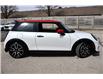 2025 MINI 3 Door John Cooper Works (Stk: 1726CX7610A) in London - Image 5 of 24