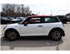 2025 MINI 3 Door John Cooper Works (Stk: 1726CX7610A) in London - Image 9 of 24