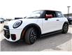 2025 MINI 3 Door John Cooper Works (Stk: 1726CX7610A) in London - Image 1 of 24