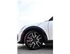 2025 MINI 3 Door John Cooper Works (Stk: 1726CX7610A) in London - Image 10 of 24