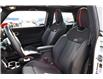2025 MINI 3 Door John Cooper Works (Stk: 1726CX7610A) in London - Image 12 of 24