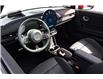 2025 MINI 3 Door John Cooper Works (Stk: 1726CX7610A) in London - Image 14 of 24