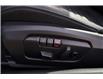 2025 MINI 3 Door John Cooper Works (Stk: 1726CX7610A) in London - Image 20 of 24