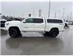 2023 Toyota Tacoma Base (Stk: X054611A) in Cranbrook - Image 2 of 16