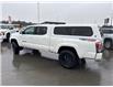 2023 Toyota Tacoma Base (Stk: X054611A) in Cranbrook - Image 3 of 16