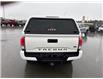 2023 Toyota Tacoma Base (Stk: X054611A) in Cranbrook - Image 4 of 16