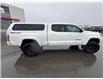 2023 Toyota Tacoma Base (Stk: X054611A) in Cranbrook - Image 6 of 16