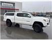2023 Toyota Tacoma Base (Stk: X054611A) in Cranbrook - Image 7 of 16