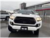 2023 Toyota Tacoma Base (Stk: X054611A) in Cranbrook - Image 8 of 16