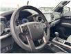 2023 Toyota Tacoma Base (Stk: X054611A) in Cranbrook - Image 9 of 16