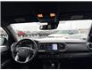 2023 Toyota Tacoma Base (Stk: X054611A) in Cranbrook - Image 10 of 16