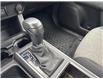 2023 Toyota Tacoma Base (Stk: X054611A) in Cranbrook - Image 12 of 16