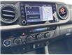 2023 Toyota Tacoma Base (Stk: X054611A) in Cranbrook - Image 13 of 16