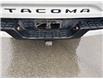 2023 Toyota Tacoma Base (Stk: X054611A) in Cranbrook - Image 14 of 16