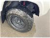 2023 Toyota Tacoma Base (Stk: X054611A) in Cranbrook - Image 16 of 16