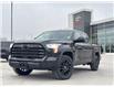 2026 Toyota Tundra Limited (Stk: X384817) in Cranbrook - Image 1 of 21