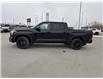 2026 Toyota Tundra Limited (Stk: X384817) in Cranbrook - Image 2 of 21