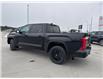 2026 Toyota Tundra Limited (Stk: X384817) in Cranbrook - Image 3 of 21