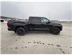 2026 Toyota Tundra Limited (Stk: X384817) in Cranbrook - Image 5 of 21