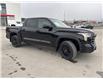 2026 Toyota Tundra Limited (Stk: X384817) in Cranbrook - Image 6 of 21