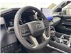 2026 Toyota Tundra Limited (Stk: X384817) in Cranbrook - Image 8 of 21
