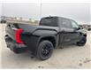 2026 Toyota Tundra Limited (Stk: X384817) in Cranbrook - Image 21 of 21