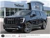 2026 GMC Yukon XL Denali Ultimate (Stk: T54209) in Cobourg - Image 1 of 26